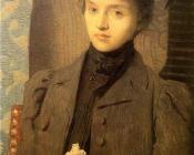 朱利安奥尔登威尔 - The Black Hat